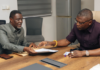 Accra Turf Club petitions Sports Minister over alleged racecourse takeover
