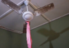 37-year-old woman allegedly commits suicide at Kasoa 95