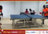 Watch: Games, cheers and fierce rivalry light up Legon at JoySports Invitational 2026