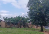 Tension rises at Mensaman over alleged landguard attacks, 5,000-acre land dispute