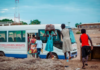 Challenging Heights rescues 25 trafficked children from forced labour on Lake Volta