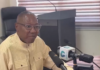 Teacher unions suspend planned strike as government promises salary adjustments in September