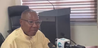 Teacher unions suspend planned strike as government promises salary adjustments in September