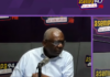 I am tired of being in opposition, my goal is to win in 2028 – Boakye Agyarko