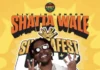 Shatta Wale’s management reacts to ShattaFest UK chaos, awaits official word on casualties