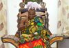 Sunyani Paramount Chief warns chiefs over sale of cemetery lands