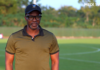 Our aim is to win CAF Champions League title, says Medeama coach Ibrahim Tanko