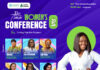 It’s free! Tima Kumkum Foundation announces 2026 ‘Be Inspired by Tima’ Women’s Conference