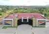 OPD services at UEW Hospital suspended over GAUA strike