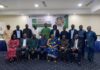 ARB Apex Bank ready for microfinance supervisory role, posts GH¢34.56m profit in 2025