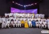 AAC celebrate scholars’ return with renewed pledge to Ghana’s agricultural sector AAC celebrate scholars' return with renewed pledge to Ghana's agricultural sector