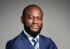 Assess candidates beyond promises; focus on track record and plans — NPP UK chair hopeful tells delegates