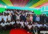 AAC secures 750 acres of irrigated land for vegetable production under MoFA partnership