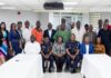 GSA begins nationwide sensitisation on mandatory ICUMS shipper registration