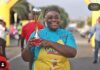 Gigi’s Kitchen to represent Ghana at Onga West African Jollof Battle after national triumph