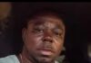 Car dealer ,shot ,dead, ,injured ,attack ,Tuba Beach Drive Estate