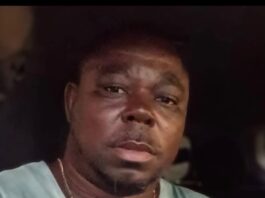 Car dealer ,shot ,dead, ,injured ,attack ,Tuba Beach Drive Estate