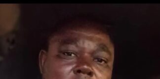 Car dealer ,shot ,dead, ,injured ,attack ,Tuba Beach Drive Estate