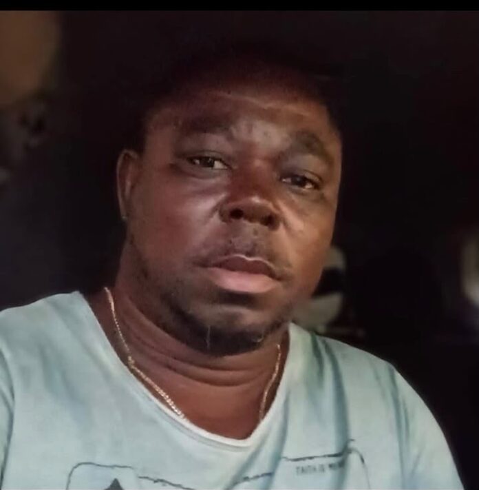 Car dealer ,shot ,dead, ,injured ,attack ,Tuba Beach Drive Estate