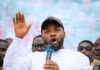 NDC is delivering on campaign promises while NPP is still dancing in opposition – Osman Ayariga