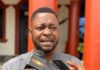 Lack of strategic plan caused NPP’s 2024 defeat in Ahafo – Baba Gausu