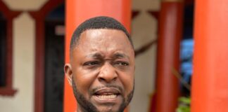 Lack of strategic plan caused NPP’s 2024 defeat in Ahafo – Baba Gausu