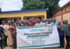 BAYA leadership inaugurates 2026 national congress with call for unity, shared heritage