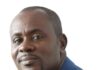 Demonstrations and governance: Pressure on the system
