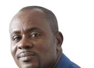 Demonstrations and governance: Pressure on the system