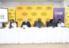 MTN Ghana records strong growth in first half of 2026