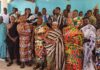 Bono East House of Chiefs intervenes in 15-year Konkomba chieftaincy dispute