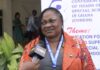 Ghana’s Special Schools cry for help as 70% of teachers lack specialised training