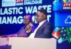 Government support needed to boost recycling investments – AGI