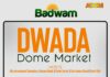 Adom Dwada heads to Dome Market after impactful engagement at Rawlings Park