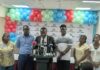 Pressure Group demands parliamentary probe into AKSA bribery allegations