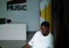From Kumasi to the global stage: Mirakilouz Beatz builds new music production legacy