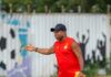 U-20 WWC: Black Princesses targeting historic group-stage qualification – Sampson