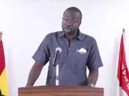 AKSA bribery scandal: NPP demands public inquiry, tracing of beneficiaries