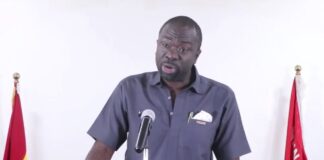 AKSA bribery scandal: NPP demands public inquiry, tracing of beneficiaries