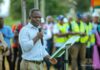 Free Primary Healthcare programme gets over 24,000 pieces of medical equipment