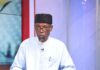 Sheikh Aremeyaw sends important message to Christians, Muslims