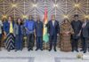 Ablakwa names committee to shape Mahama’s AU chairmanship agenda