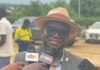 Ghana Chamber of Mines calls for increase in mineral royalties to host communities