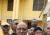 Volta Regional NPP Chairman targets more presidential votes in 2028