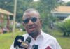 Ahafo NPP will unite for 2028 elections – Former Asutifi North MP