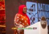 Mining must improve lives in host communities, not just national figures – Presidency