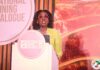 ‘Gold cannot save you at 2am’: GMTF Administrator challenges mining giants to invest in lives
