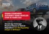 Imani Africa challenges GSA’s ban on vehicles over 15 years old