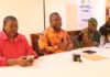 Government to begin payment of compensation to Akosombo Dam spillage victims – Volta Regional Minister