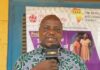 TAAG trains 20 NTD patients in business management in Asunafo North